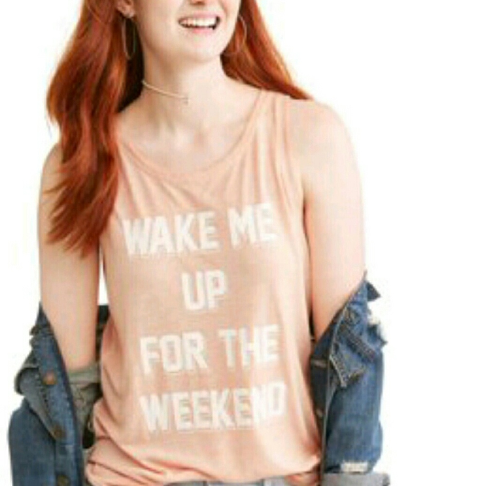 Top - Picture 2 of 3